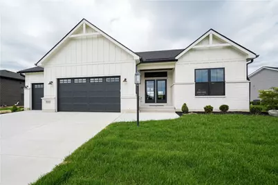 1232 Normandy Rue, Clearcreek Twp, OH 45458 - Photo 63