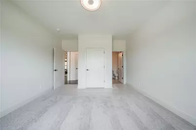 1232 Normandy Rue, Clearcreek Twp, OH 45458 - Photo 41