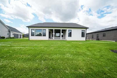 1232 Normandy Rue, Clearcreek Twp, OH 45458 - Photo 61