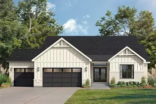 1232 Normandy Rue, Clearcreek Twp, OH 45458 - Photo 1