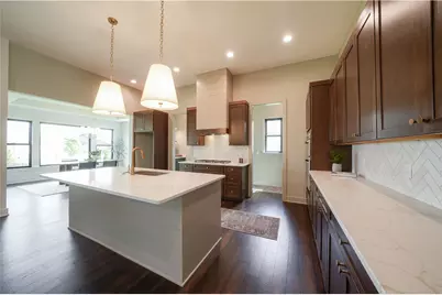 1232 Normandy Rue, Clearcreek Twp, OH 45458 - Photo 15