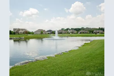 1232 Normandy Rue, Clearcreek Twp, OH 45458 - Photo 3