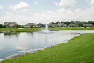 1232 Normandy Rue, Clearcreek Twp, OH 45458 - Photo 3