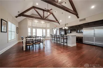 1232 Normandy Rue, Clearcreek Twp, OH 45458 - Photo 5