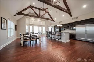 1232 Normandy Rue, Clearcreek Twp, OH 45458 - Photo 5