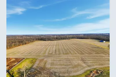 668 New Burlington Road, Liberty Twp, OH 45177 - Photo 11