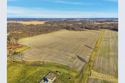 668 New Burlington Road, Liberty Twp, OH 45177 - Photo 5