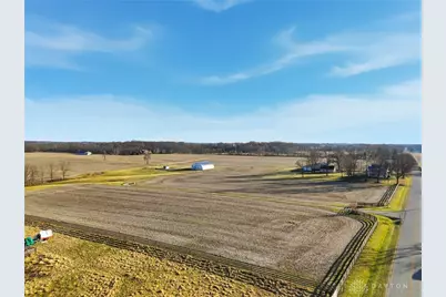 668 New Burlington Road, Liberty Twp, OH 45177 - Photo 13