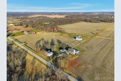 668 New Burlington Road, Liberty Twp, OH 45177 - Photo 3