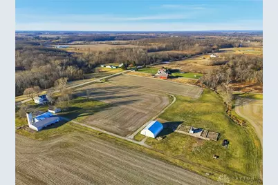 668 New Burlington Road, Liberty Twp, OH 45177 - Photo 21