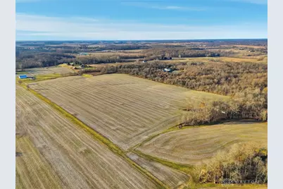 668 New Burlington Road, Liberty Twp, OH 45177 - Photo 7