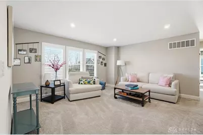 2641 Fairway Lane, Beavercreek, OH 45431 - Photo 41