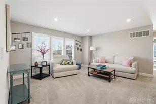 2641 Fairway Ln, Beavercreek, OH 45431 - Photo 41