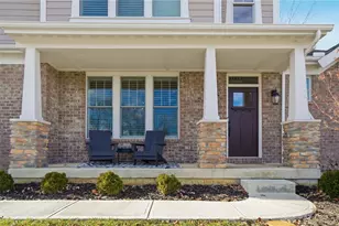 2641 Fairway Ln, Beavercreek, OH 45431 - Photo 3