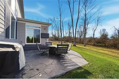 2641 Fairway Lane, Beavercreek, OH 45431 - Photo 53