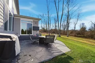 2641 Fairway Ln, Beavercreek, OH 45431 - Photo 53