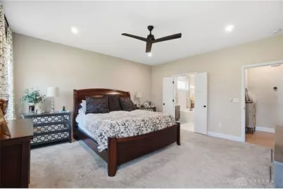 2641 Fairway Lane, Beavercreek, OH 45431 - Photo 27