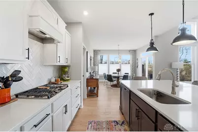 2641 Fairway Lane, Beavercreek, OH 45431 - Photo 13