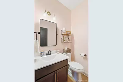 2641 Fairway Lane, Beavercreek, OH 45431 - Photo 39