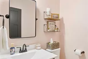 2641 Fairway Ln, Beavercreek, OH 45431 - Photo 39