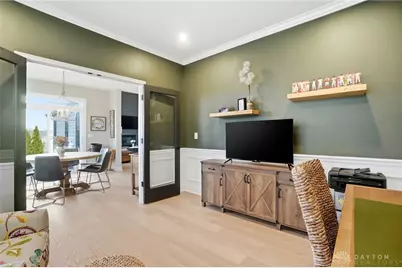 2641 Fairway Lane, Beavercreek, OH 45431 - Photo 21