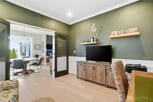 2641 Fairway Ln, Beavercreek, OH 45431 - Photo 21