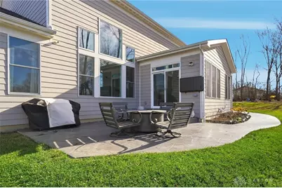 2641 Fairway Lane, Beavercreek, OH 45431 - Photo 55