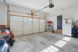 2641 Fairway Ln, Beavercreek, OH 45431 - Photo 59