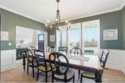 2641 Fairway Lane, Beavercreek, OH 45431 - Photo 23