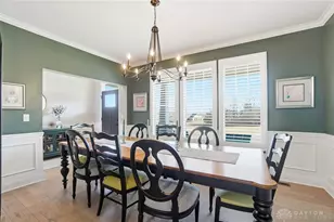 2641 Fairway Ln, Beavercreek, OH 45431 - Photo 23