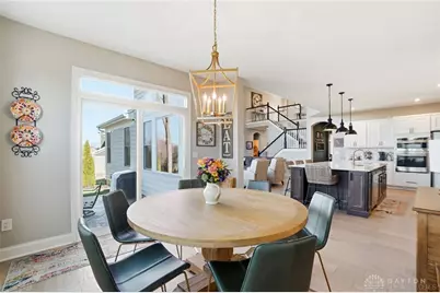 2641 Fairway Lane, Beavercreek, OH 45431 - Photo 19