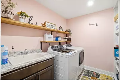 2641 Fairway Lane, Beavercreek, OH 45431 - Photo 37