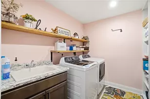 2641 Fairway Ln, Beavercreek, OH 45431 - Photo 37