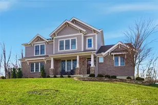 2641 Fairway Ln, Beavercreek, OH 45431 - Photo 61