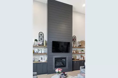 2641 Fairway Lane, Beavercreek, OH 45431 - Photo 9