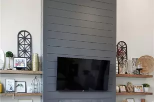 2641 Fairway Ln, Beavercreek, OH 45431 - Photo 9