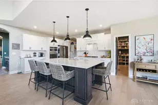 2641 Fairway Ln, Beavercreek, OH 45431 - Photo 15