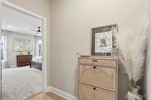 2641 Fairway Ln, Beavercreek, OH 45431 - Photo 25