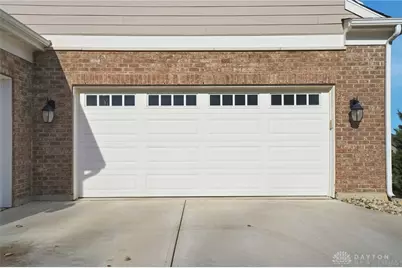 2641 Fairway Lane, Beavercreek, OH 45431 - Photo 57