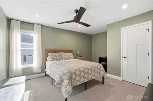 2641 Fairway Ln, Beavercreek, OH 45431 - Photo 47