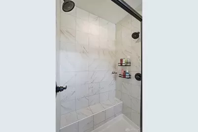 2641 Fairway Lane, Beavercreek, OH 45431 - Photo 33