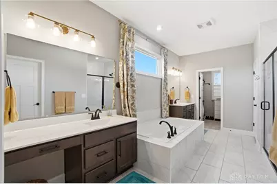 2641 Fairway Lane, Beavercreek, OH 45431 - Photo 29