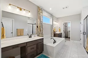 2641 Fairway Ln, Beavercreek, OH 45431 - Photo 29