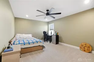 2641 Fairway Ln, Beavercreek, OH 45431 - Photo 43