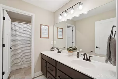 2641 Fairway Lane, Beavercreek, OH 45431 - Photo 45