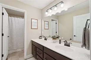 2641 Fairway Ln, Beavercreek, OH 45431 - Photo 45