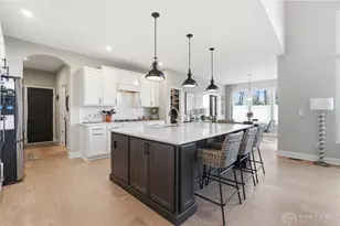 2641 Fairway Ln, Beavercreek, OH 45431 - Photo 11