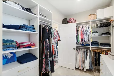 2641 Fairway Lane, Beavercreek, OH 45431 - Photo 35