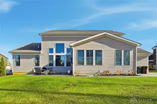 2641 Fairway Ln, Beavercreek, OH 45431 - Photo 51