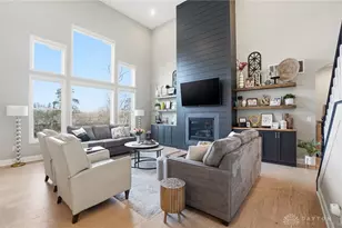 2641 Fairway Ln, Beavercreek, OH 45431 - Photo 5